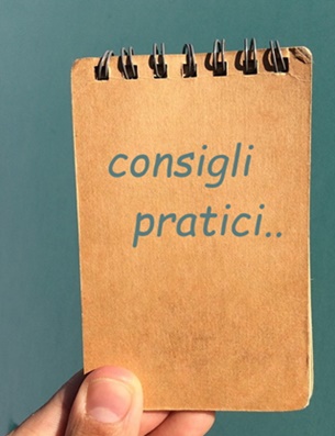 consigli pratici su matera