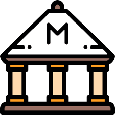 museo etnografico di altamura