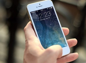 contatto per informazioni transfer a matera