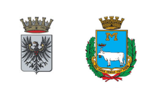 gemellaggio Trento e Matera