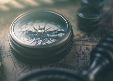 come arrivare al ristorante tipico matera