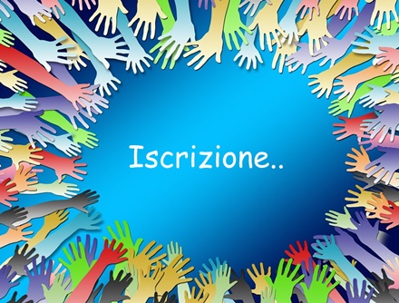 iscrizione al Matera film festival 2020