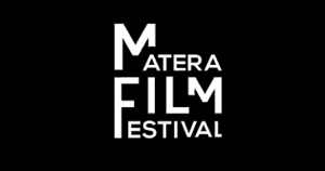 matera film festival