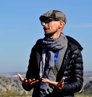 visita guidata matera