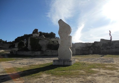 offerte turismo matera