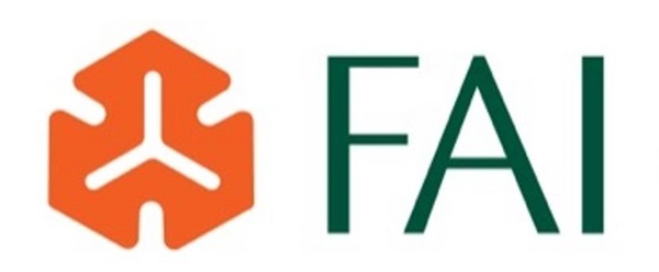 fai matera