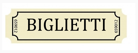 tickets online casa noha matera tickets biglietti casa noha matera