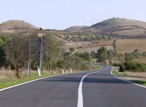 come arrivare a matera