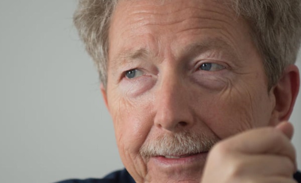 concerto fabio concato matera 2022