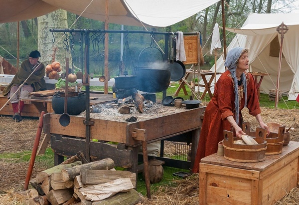 commemorazioni storiche