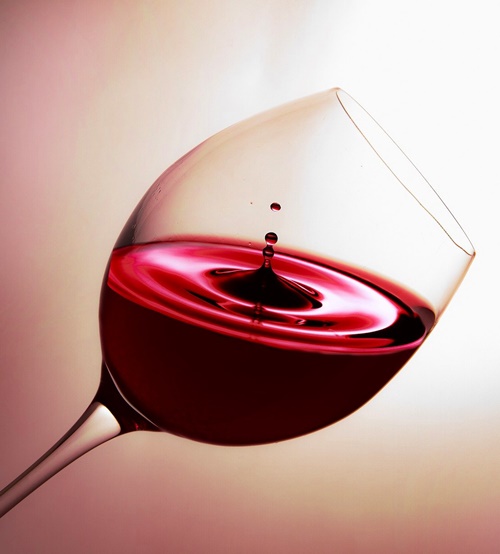 degustazione eno gastronomica