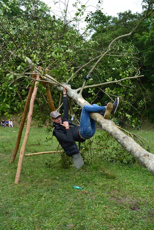 il maggio di accettura