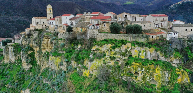 cirigliano