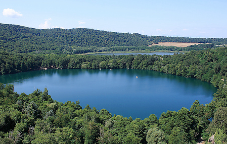 cosa vedere a matera in 5 giorni