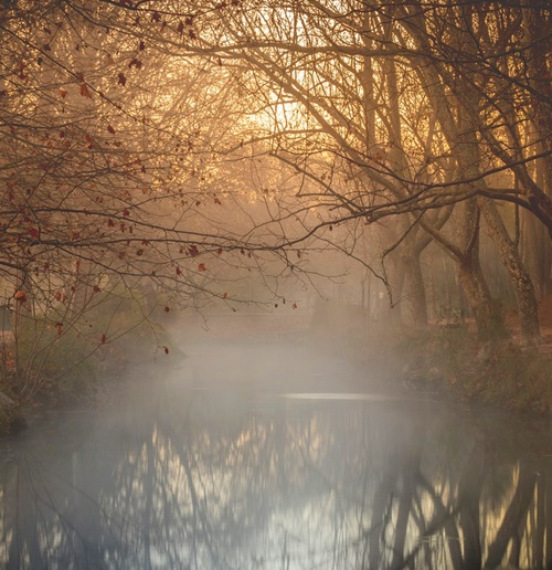 escursioni a garaguso