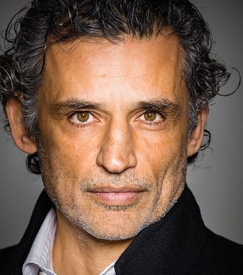 enrico lo verso nazionale attori