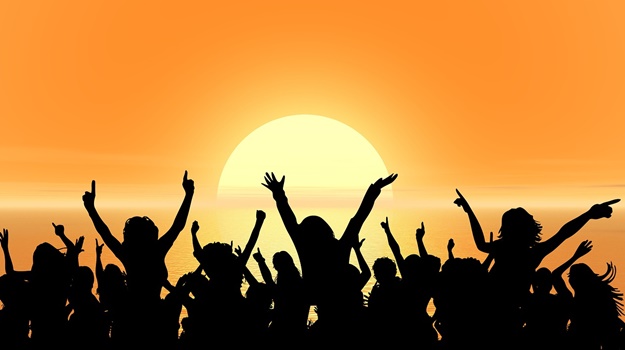 evento giovani 2022 matera