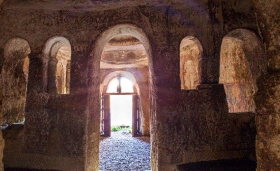 offerte pasquetta matera 2022
