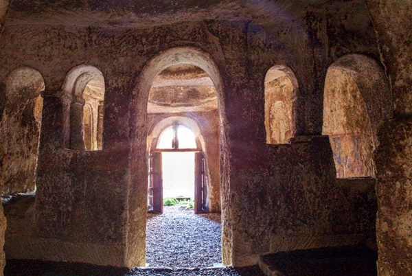 offerte pasquetta matera 2022