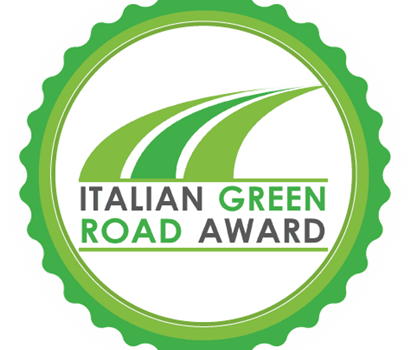 oscar del cicloturismo 2022 Matera