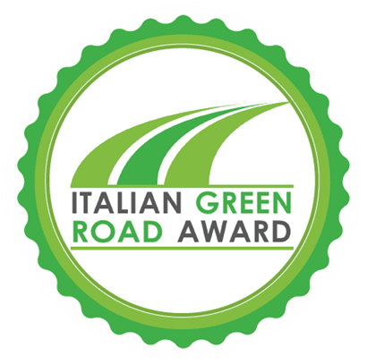 oscar del cicloturismo 2022 Matera