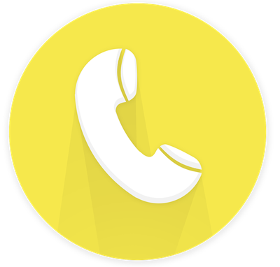 telefono taxi matera