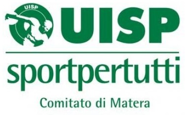 uisp matera