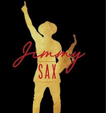 album jimmy