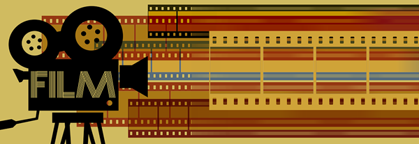 pellicole in concorso