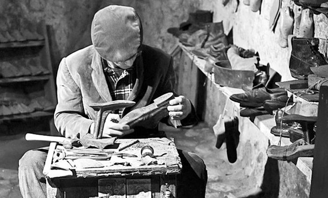 personaggi illustri di guardia perticara