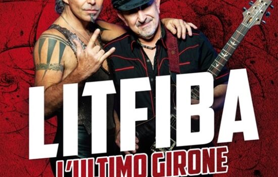 concerti matera estate 2022