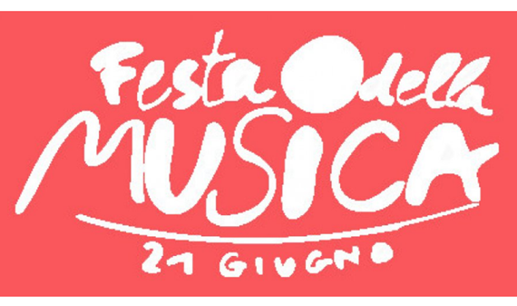 festa della musica 2022 Matera