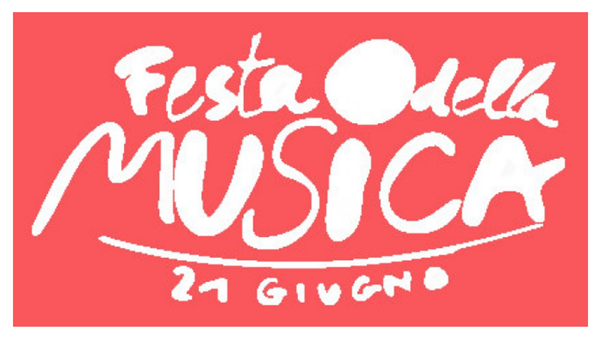 festa della musica 2022 Matera