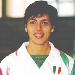 consuelo mangifesta pvf matera