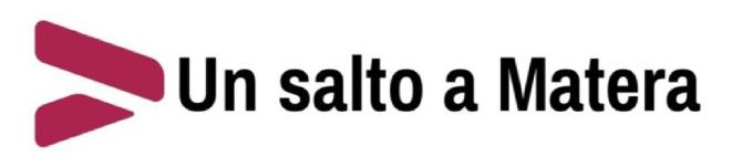 notte del libro e delle idee