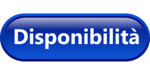 richiedi disponibilità