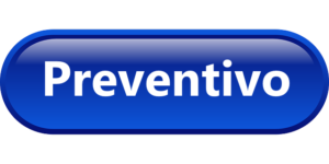 preventivo