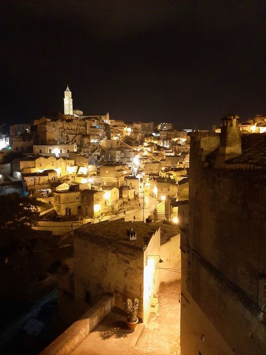 natale a matera informazioni e novità