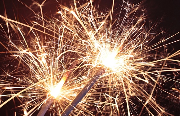 cenone fine anno a matera nei sassi