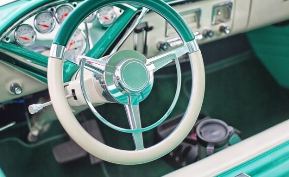 dai sassi ai castelli 2022