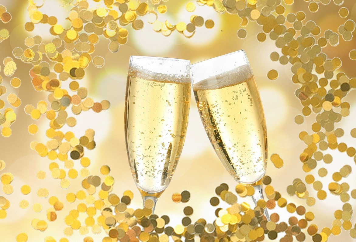 ospiti matera a capodanno prossimo
