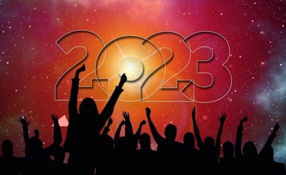 programma musicale capodanno 2023 matera