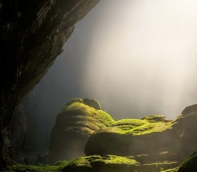 solstizio 2022 dolomiti lucane invenro