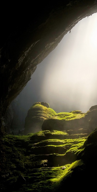 solstizio 2022 dolomiti lucane invenro