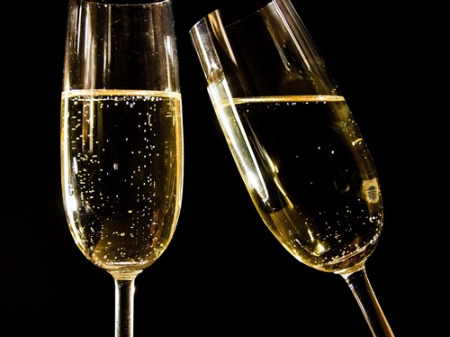 vini cenone capodanno 2022 matera