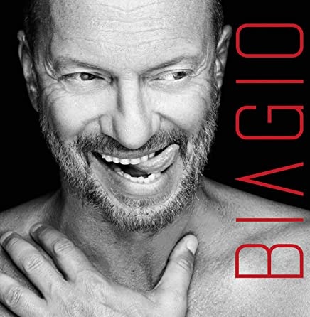 biagio antonacci a matera 2023