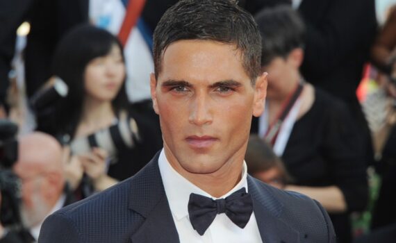 fabio mancini matera