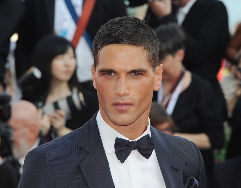 fabio mancini matera