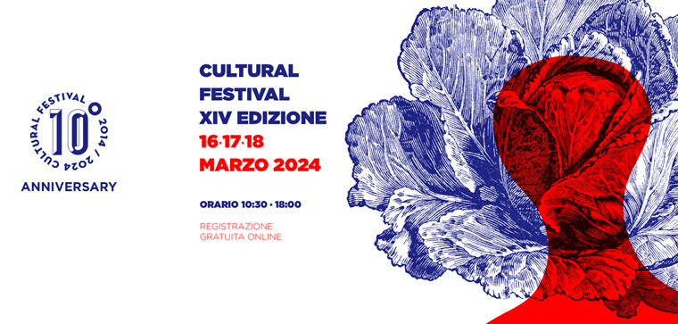 cultural festival matera 2024