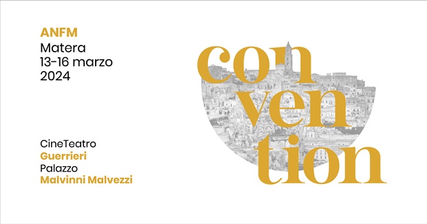 mostra nuovi matrimoni matera edizione 2024